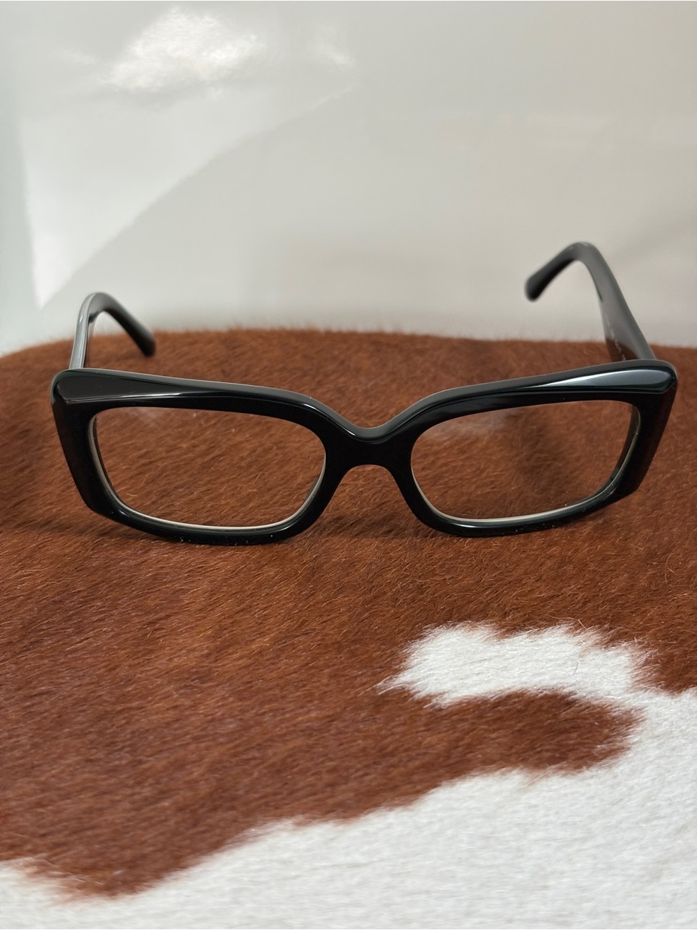 Vogue Eyewear VO5441